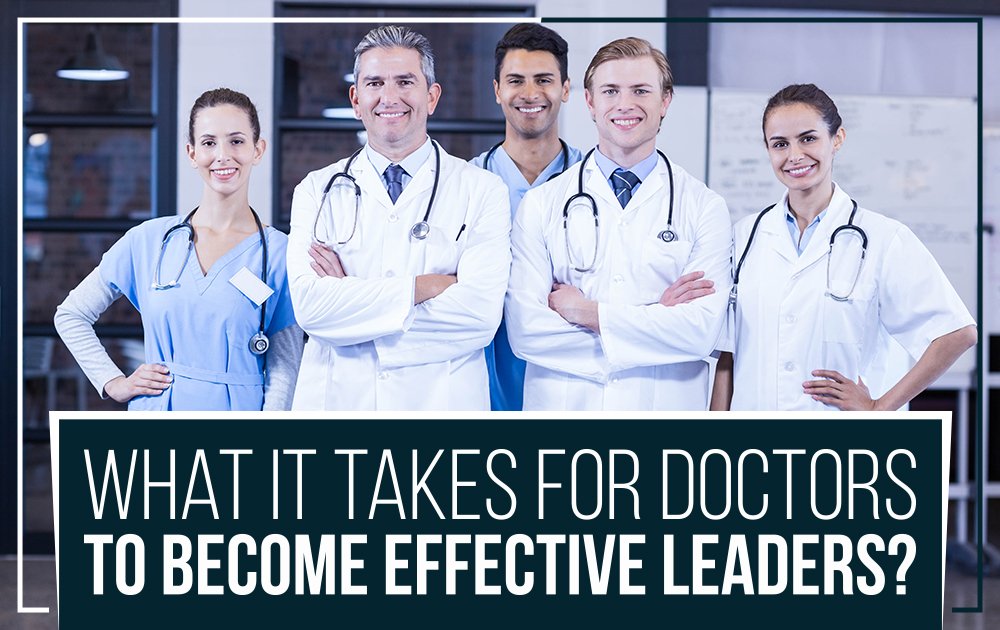 Dr. Ian James Leader