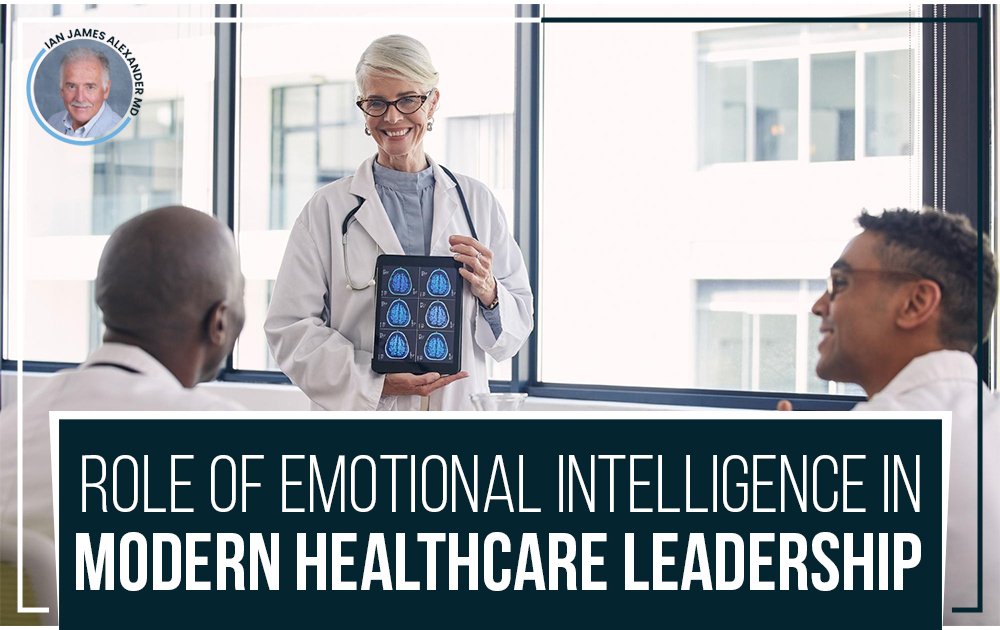 healtcare intelligence