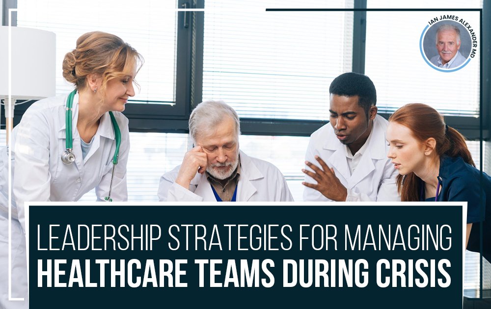 leadership strategies